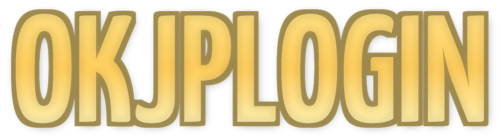OKJPLOGIN